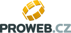 logo Proweb
