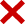 no