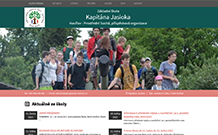 Obrázek webu www.zsjasioka-havirov.cz